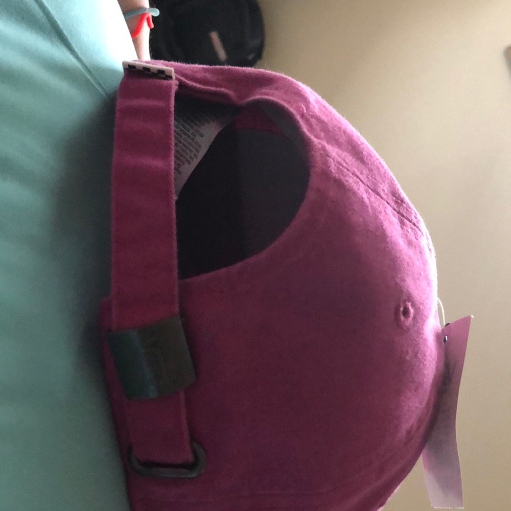Vans hat - Picture 3 of 3